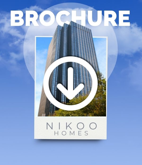 Download Brochure