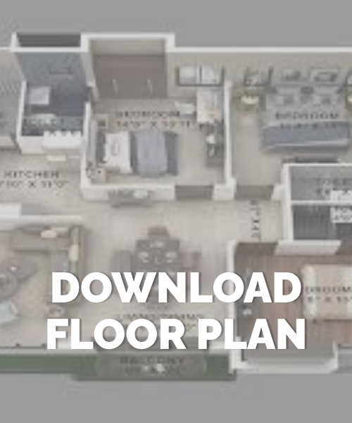 Download Floor Plan